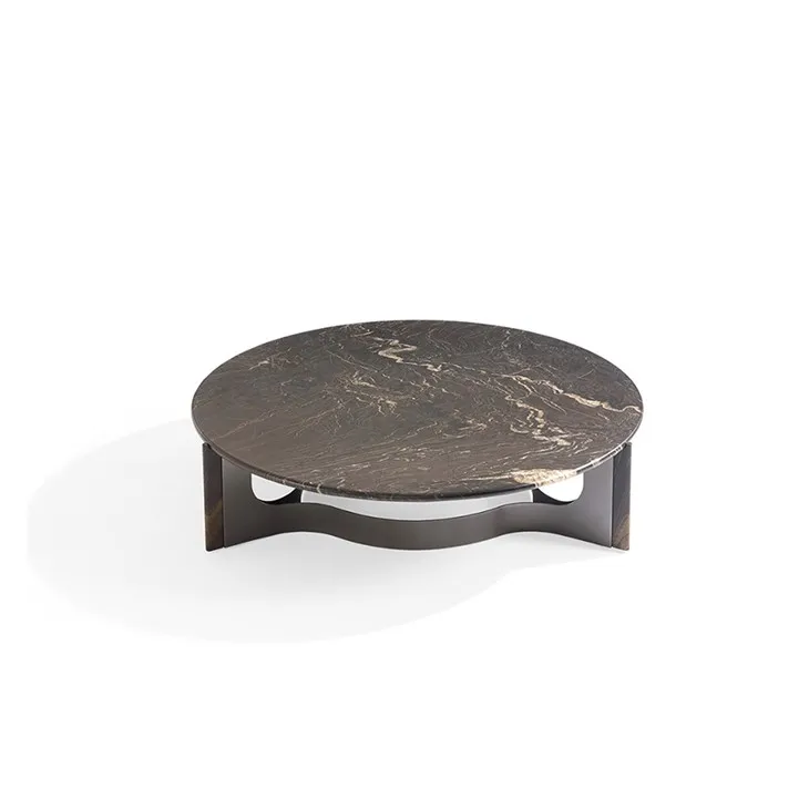 Floor Level Coffee Table suppliers
